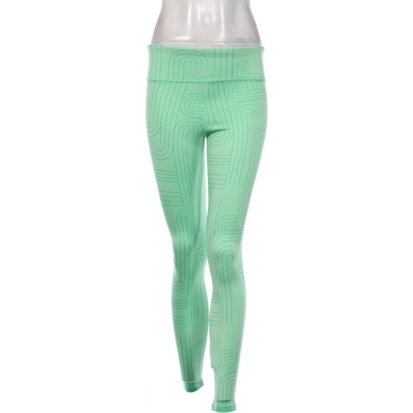 Dámske legíny TCM 66835945