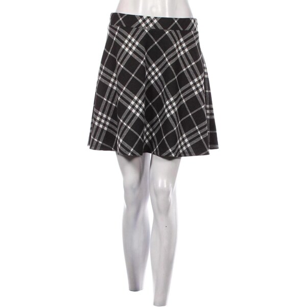 Sukňa Fb Sister 66835936