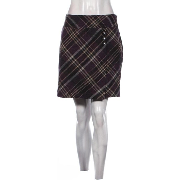 Sukňa S.O.S. By Orza Studio 66835946