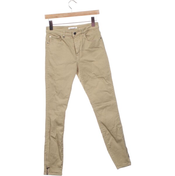 Dámske džínsy BOSS 66835939