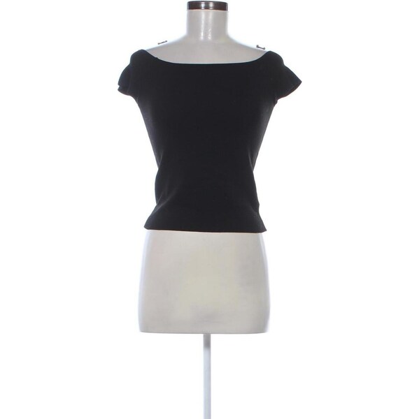 Dámsky pulóver Zara 66835955