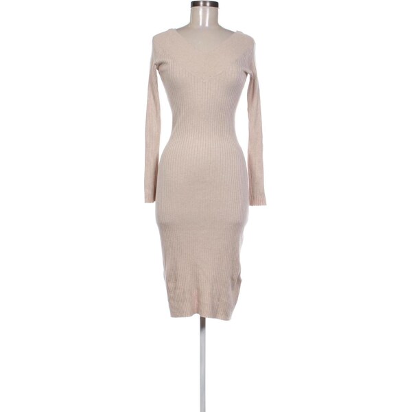 Šaty Even&Odd 66835956