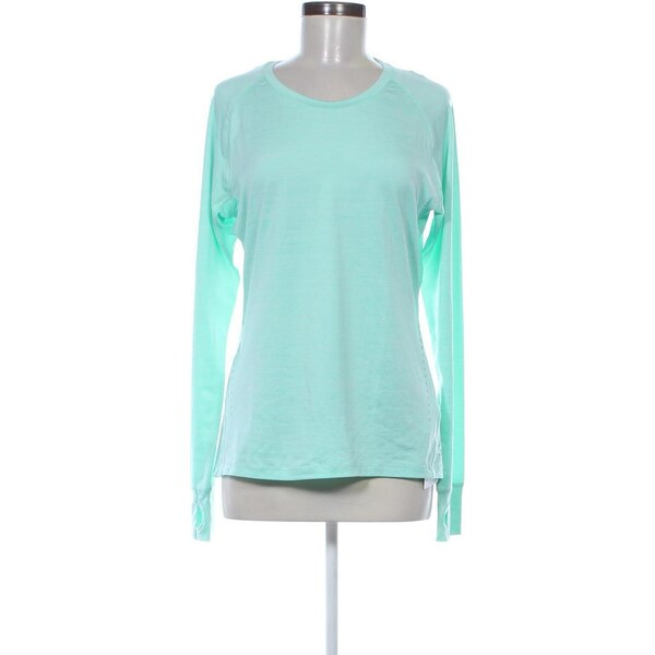 Dámska blúza Energetics 66835950