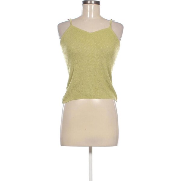 Dámsky top S.Oliver 66835941