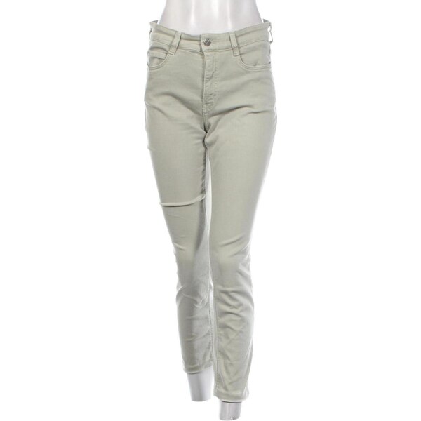 Dámske džínsy Dream 66835958