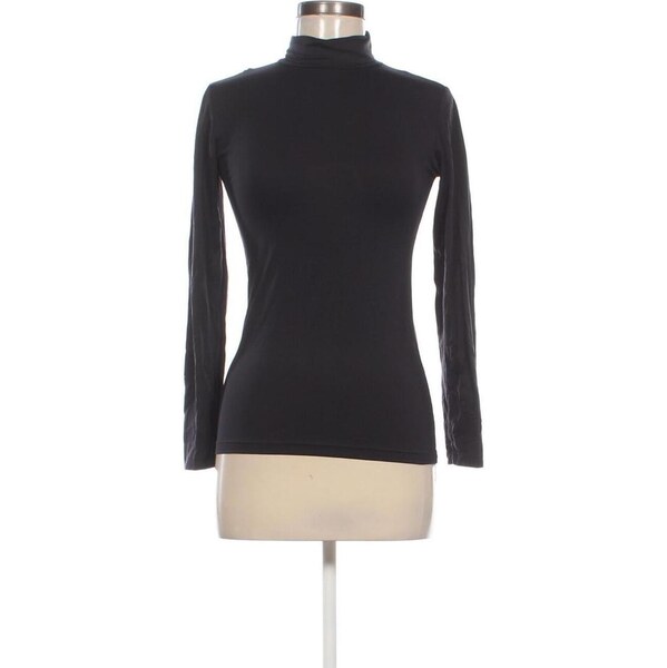 Dámsky rolák Unbranded 66835943