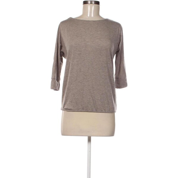 Dámska blúza Flame 66835952