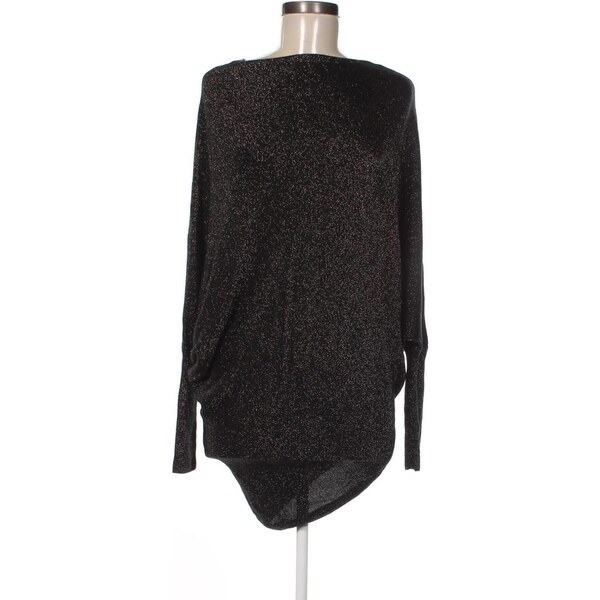 Dámsky pulóver Tezenis 66835960