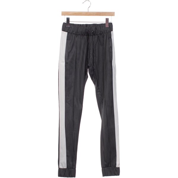 Dámske nohavice NIGHT ADDICT 66835961