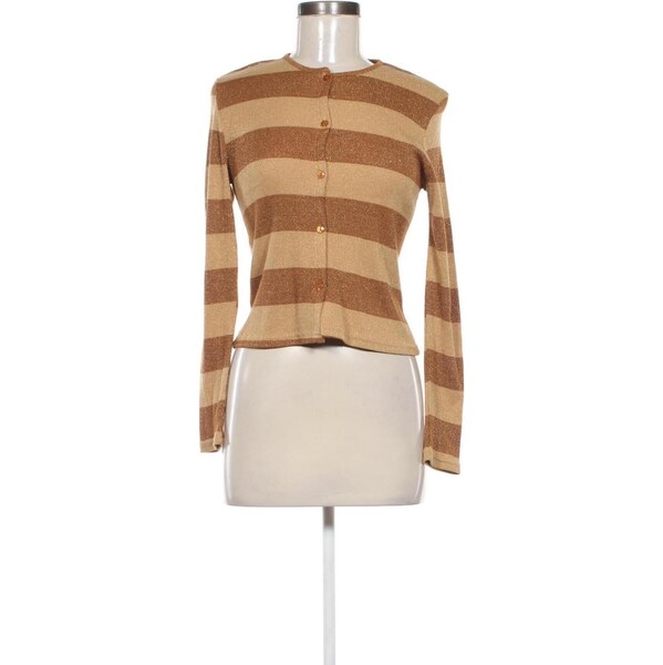 Dámsky kardigán Jefferson 66835964