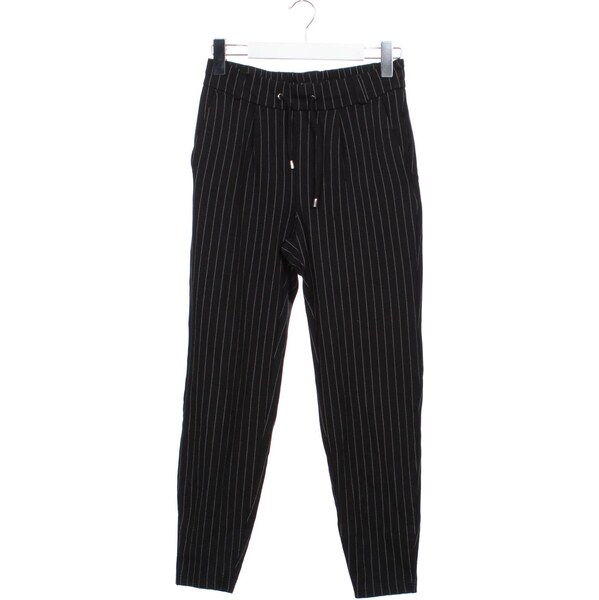 Dámske nohavice Amisu 66835986