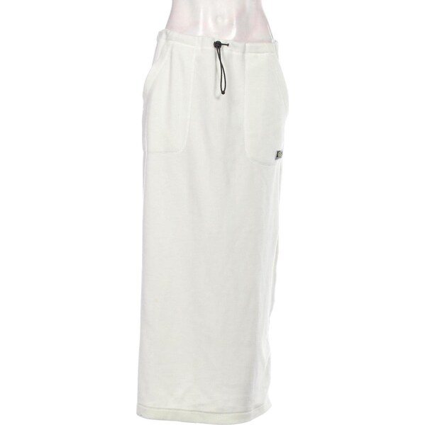 Sukňa Oneill 66835978