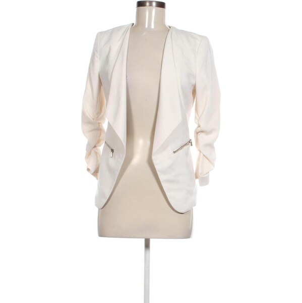 Dámske sako H&M 66835988