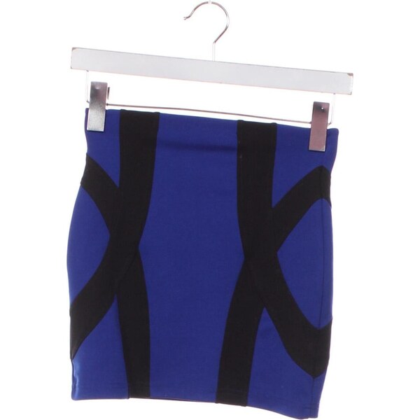 Sukňa ASOS 66835989