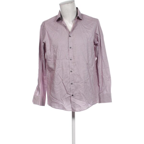 Pánska košeľa Venti 66835996