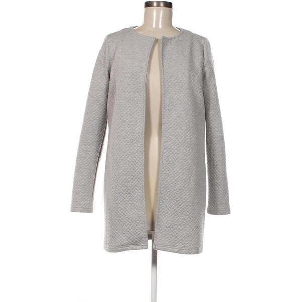 Dámsky kardigán VILA 66835990