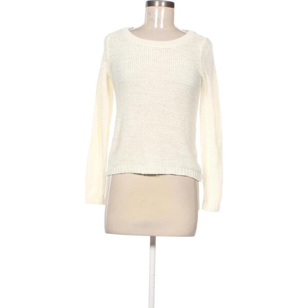 Dámsky pulóver ONLY 66835998