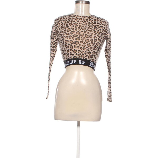 Dámska blúza H&M Divided 66835999