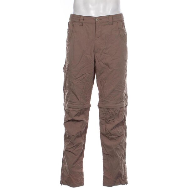 Pánske nohavice Kilimanjaro 66836005