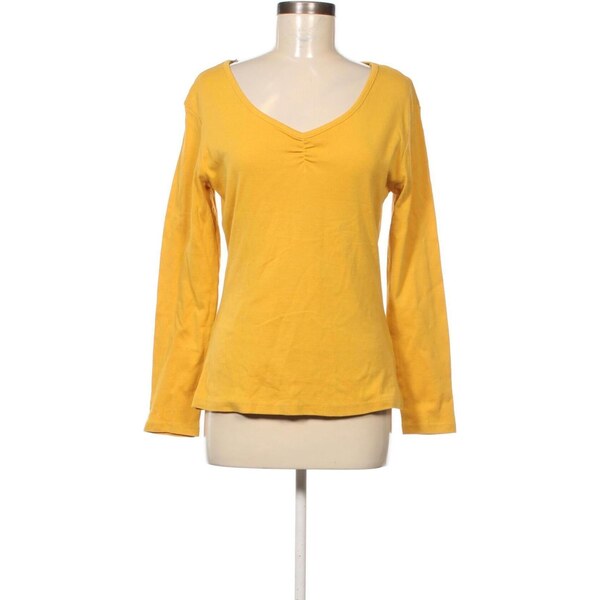 Dámska blúza Esmara 66836006