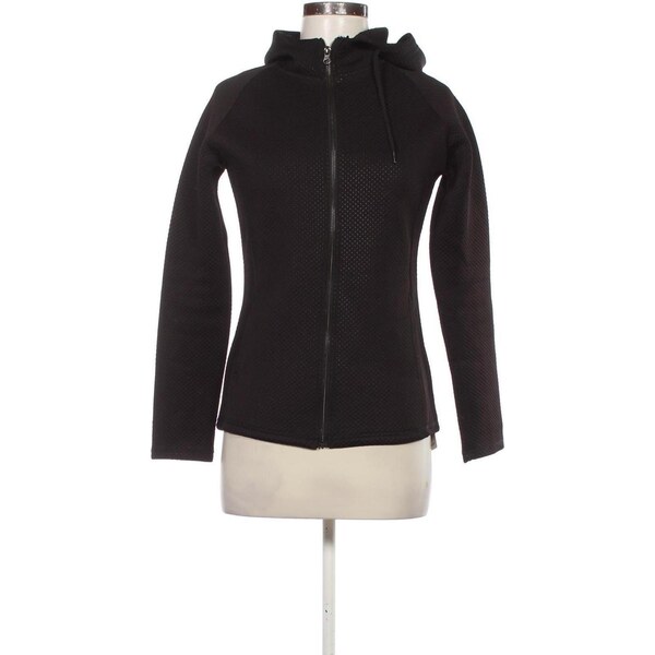 Dámska mikina Unbranded 66836002