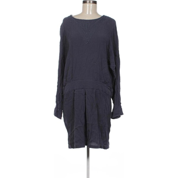 Šaty Noa Noa 66836026