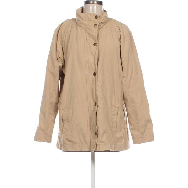 Dámska bunda Elle Nor 66836003