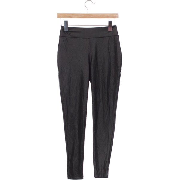 Dámske legíny NA-KD 66836004