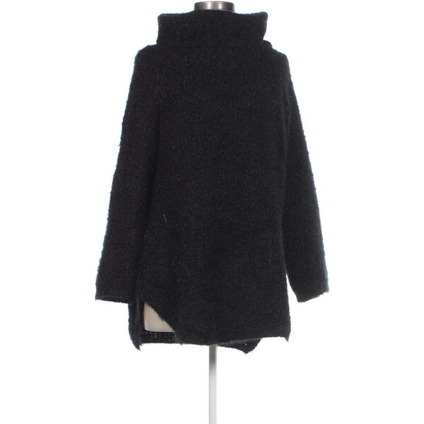 Dámsky pulóver Unbranded 66836028