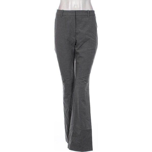 Dámske nohavice Zara 66836019