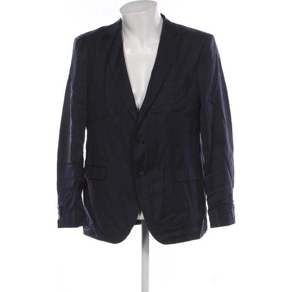 Pánske sako Sand 66836031