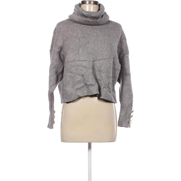 Dámsky pulóver Unbranded 66836013