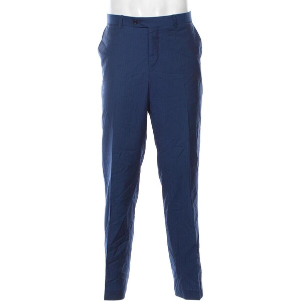 Pánske nohavice Feraud 66836021