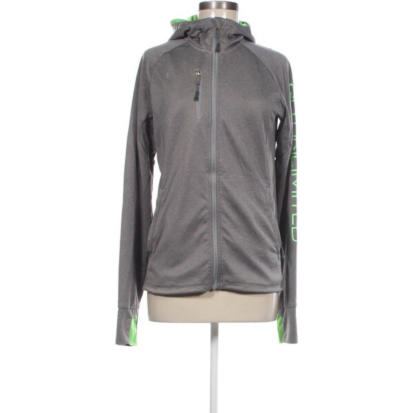 Dámska mikina Much More 66836024