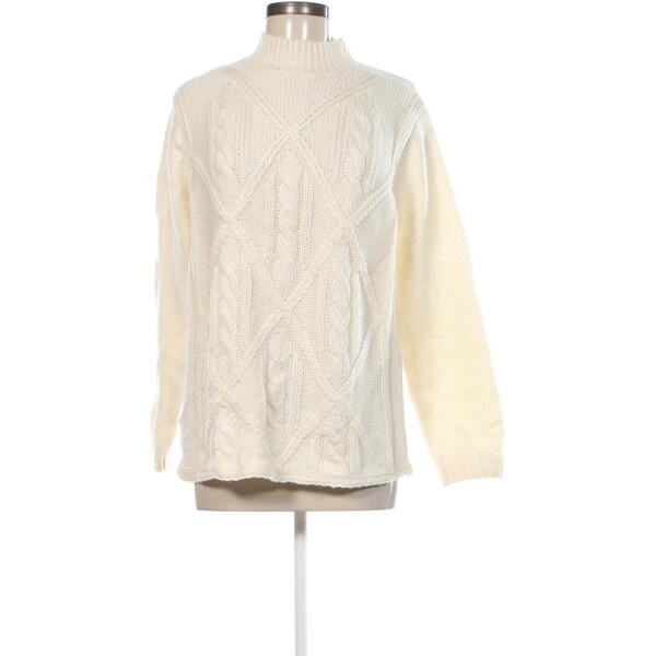 Dámsky pulóver Unbranded 66836046