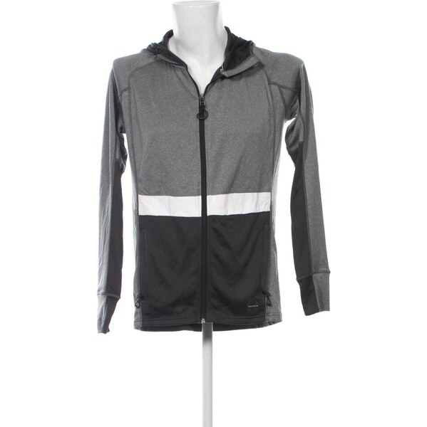 Pánský športový vrch Bjorn Borg 66836038