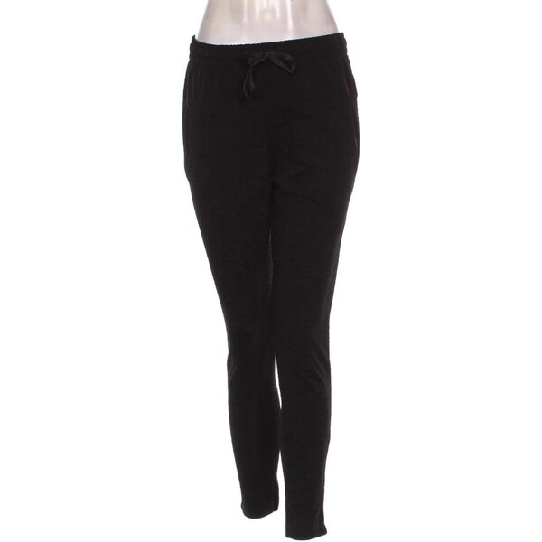 Dámske tepláky Zara 66836049