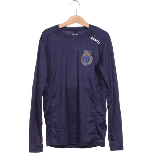 Detská blúzka Craft 66836041