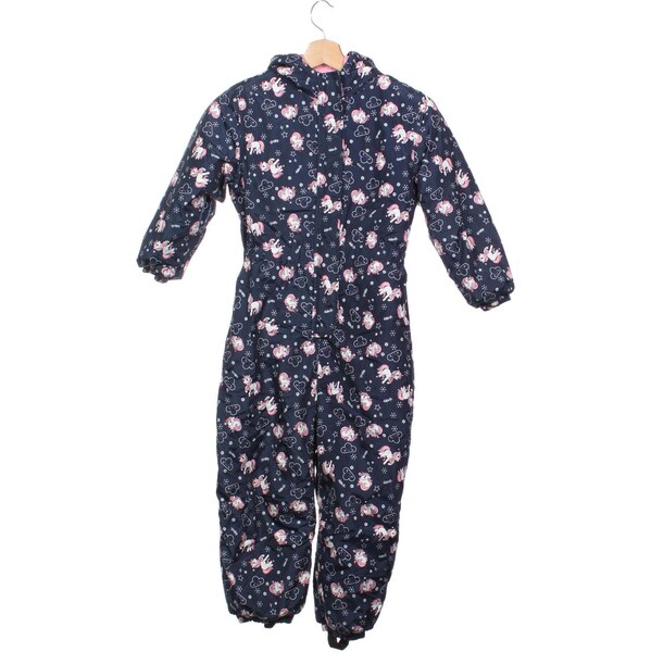 Detský overal Kiki & Koko 66836058