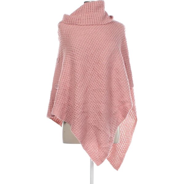 Pončo Laura Torelli 66836052