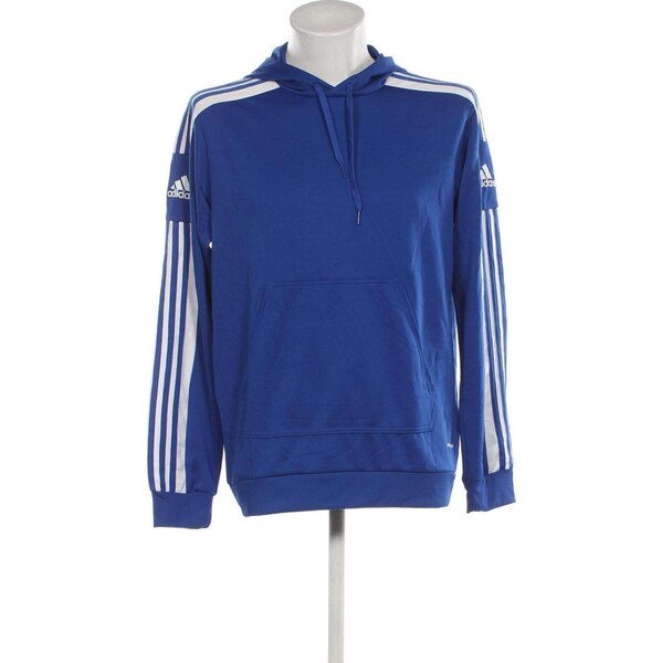 Pánska mikina Adidas 66836043