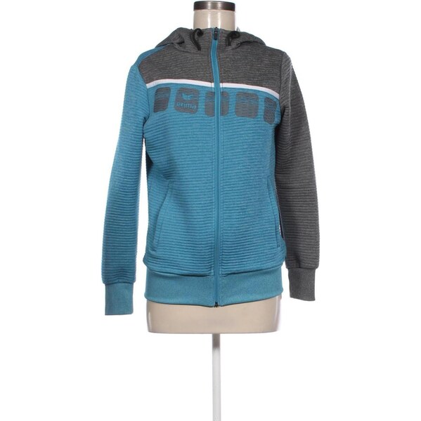 Dámska mikina Erima 66836068