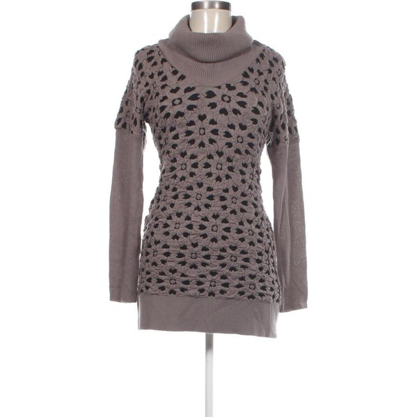 Dámsky pulóver Rinascimento 66836053