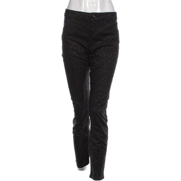 Dámske nohavice Regular Denim 66835842