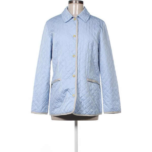 Dámska bunda Surprise 66835847