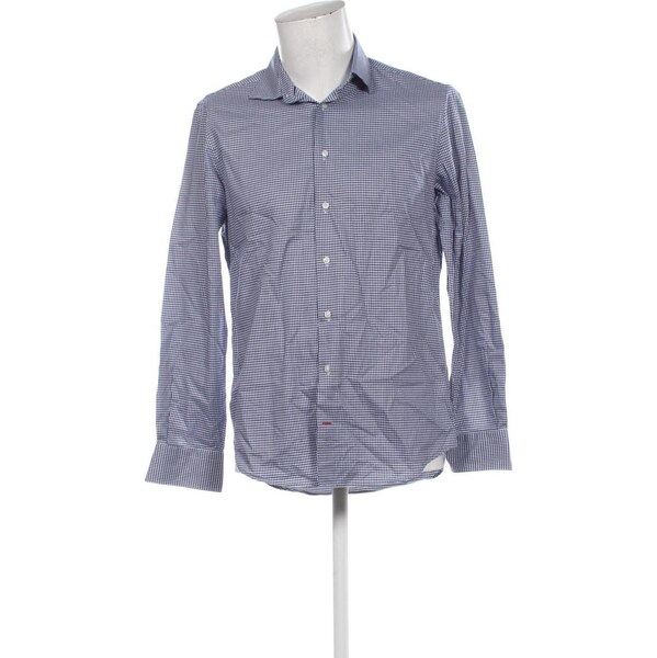 Pánska košeľa Tommy Hilfiger 66835852