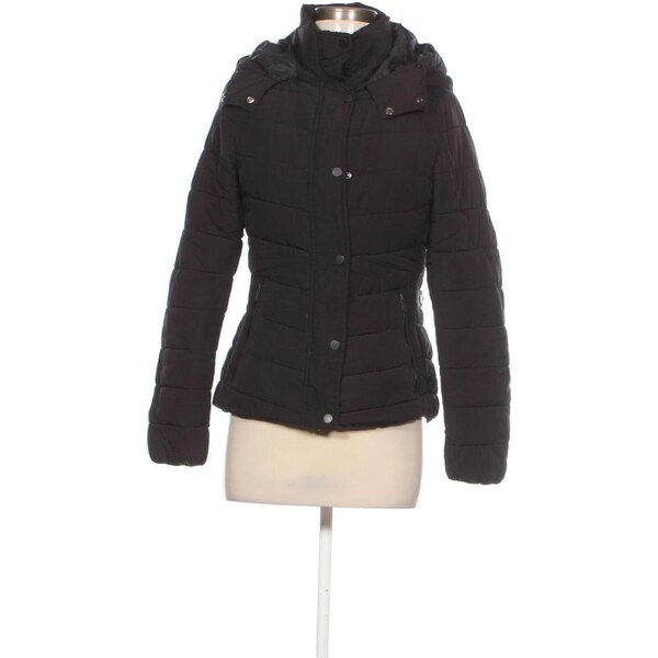 Dámska bunda H&M L.O.G.G. 66835861