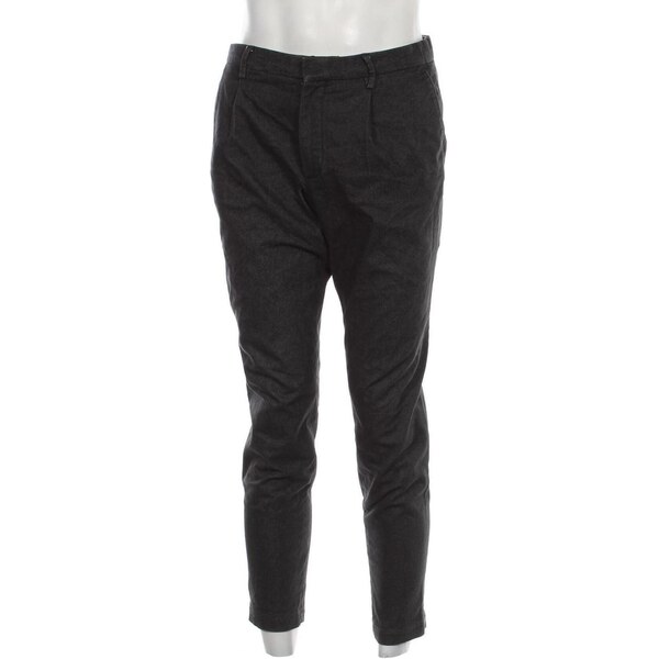 Pánske nohavice Paul Taylor 66835869