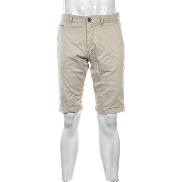 Pánske kraťasy Tom Tailor 66835853