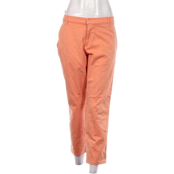 Dámske nohavice Brax 66835864